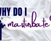 Masturbation has been an ongoing issue and even addiction within our society (and around the world) for many years. While many men and women masturbate, this topic is rarely ever talked about. Many don’t even understand why they do it or how it affects them.nnIn this video, Dr. Doug Weiss, Licensed Psychologist and author, goes over several reasons why people masturbate and how it affects their brain.nnDo you want to stop masturbating? You can watch our video on how to do so:nhttps://youtu.be/