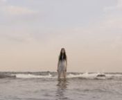 nátturá mantranOut on Numéro Netherlands Digital - July 2022nhttps://www.numeromag.nl/numero-presents-the-latest-digital-editorial-nattura-mantra/nn-------------------------------------nnShe is one with nature. She is one with the elements. She is the waves. She is the flames. n« Do you not see what I see? »nn-------------------------------------nnwith Sabina Ruegg @ mademoiselle agencynndirector: Christophe Chudynndop: Baptiste Chesnaisdop @kinou.cinematographer.agencynnfashion editor: J