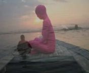 This is Zentai Art Project VideonPlease check more series of Zentai Art Project atnhttp://yuzuru.weebly.com/index.htmlnnVideo was shot in Vanarashi, India and Ishinomaki, JapannnnLyrics of the songnひふみ祝詞nnnHifumi is an old way to count numbers in Japan.It is also a Shinto&#39;s mantra to talk about Goddess Amaterasuno-ohonokami.nnひ ふ みnよ い む な やnこ と も ち ろ ら ねnし き るnゆ ゐ つ わ ぬnそ を た は く め かnう お えnに さ り へ てnの ま