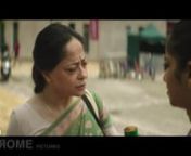 Only the magic of Mom’s love has the power to win hearts effortlessly, just like Sunfeast Mom’s Magic Cashew &amp; Almond Cookies that melts your heart in every bite! #DirectorsCutnnClient: ITCnBrand: Sunfeast Mom&#39;s Magic CookiesnAgency: Ogilvy, BengalurunProduction House: Chrome PicturesnDirector: Hemant BhandarinDirector (Product Shot): Debanjolie BhattacharjeenProducer: Abhishek NotaninProject Coordinator: Napolean Daniel AmannanDOP: Rajesh NarenProduction Designer: Rahil KhannCostume Sty