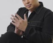 Bench Plus - Jed Madela from madela