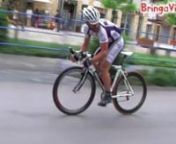 Bianchi Kritérium verseny - Balaton bike fest from balaton