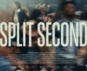 Sometimes a fraction of a second is all it takes to change the world forever. „Split Second“ tells the stories behind three of the most iconic pictures in the history, captured by photographers from the not-for-profit news agency Associated Press.nnnMAIN CASTnnBenito BausenRaphael Souza SánElitsa MatevanHalima IlternAziz CapkurtnJiyan AkaygünnMohamed ChahrournSinan AslannPaul MurphynRon WilliamsnnMAIN CREWnnDirector: Sinan SevinçnExecutive Producer: Michael HessenbruchnExecutive Producer: