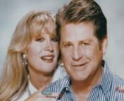 Melinda Ledbetter, wife of Beach Boys’ Brian Wilson dies at 77nWilson remembers his life partner of 28 years on his Instagram writing “Melinda was more than my wife. She was my savior”.nnBroadway stars honor Chita Rivera after her passing on TuesdaynActors such as Lin Manuel Miranda and Ariana DeBose, who played Anita in the 2021 film adaptation of West Side Story, honored Rivera on Instagram writing “She was magnificent. She IS magnificent, not ready for the past tense just yet.” And