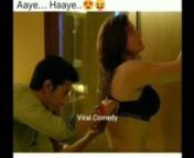 �Wah Kya scene hai &#124; Ep . 20 &#124;Dank Indian Memes &#124; Trending Memes &#124; Indian Memes Compilation nn If You New , So Please Subscribe This Channel And Please Like This Video For Latest Videos �nn#memes n#meme n#funny n#funnyvideo n#funnymemes n#dankmemes n#indianmemes n#trendingmemes n#funnyshorts n#thuglife n#theboys n#memecompilation n#sigma n#sigmameme n#sigmamale n#coldestmoment n#alpha n#alphamale nn Disclaimer: Copyright Disclaimer under Section 107 of the copyright act 1976, allowance is ma