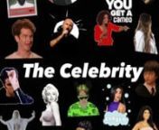 Celebrity is a complex term, it often refers to someone who has a level of fame, they can be in any profession nowadays (unlike the Star), and there are subcategories to the celebrity. A list of television personalities. Some may only be a celebrity in a country, and in a state of neoliberalism and the internet, there is a certain subjectivity to who is classed as a celebrity to whom. In this video essay, I will be questioning whether the influencer is a celebrity looking at this through Lydia E