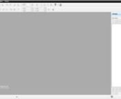 Oba programy pakietu Corela umożliwiają zapisywanie grafik w formacie ikony czyli formacie .ico.nSzczegóły techniczne, tworzenie ikony z przezroczystym tłem, zapisywanie oraz modyfikacje w kodzie strony internetowej, ponieważ w tym filmie będziemy pracować nad tzw. faviconem, czyli ikoną serwisu WWW.nTo wszystko w tym tutorialu. nnZobacz także, jak pracować z faviconem w Photoshopie:nhttp://www.photoshop.grafoteka.pl/photoshop-corel-favicon.php