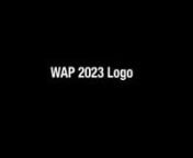 WAP_10thAnniversary Video v1 from wap v