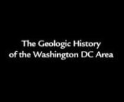 I took two field courses in local geology from NVCC: Bedrock Geology of Washington DC and Geology of the Billy Goat Trail, including Great Falls MD.Instead of writing a paper, Callan Bentley (instructor) let me put together a video.nnThe video describes the geologic history and corresponding rocks - including the Iapetus Ocean, Taconian Orogeny, and the recent activity of the Potomac River.