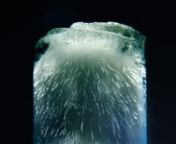 Music by Ben Neill and Mimi Goesenhttp://www.mimigoeseandbenneill.com/nVideo by Christophe Thocklernhttp://www.christophethockler.com/nStop motion : 36000 photos, 40 blocs of ice, 40 timelapses of 4 hours, 25 liters of water.nMade with the objects from the special edition of the album Songs for Persephone by Mimi Goese and Ben Neill.nnMade with a Canon EOS 60DnMaking of available here : http://vimeo.com/30349370nn© 2011