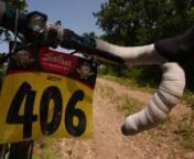 This is the story of my first Dirty Kanza 200.This film goes through the process of preparation, the event, and recovery.nnThis was my entry in the DirtRag Magazine Dirty Kanza Video Contest for 2011.nnnThanks to all of you who voted!nnKeith
