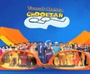 Click here to Subscribe to Taarak Mehta Ka Ooltah Chashmah Official Channel: https://www.youtube.com/taarakmehtakaooltahchashmah?sub_confirmation=1nnClick here to watch all your favorite Episode videos: https://www.youtube.com/watch?v=gqFEadNxmd8&amp;list=PLPbh-P_C0BzRYOkpGxKL-6QmvYSL_ZuCunnWe bring to you the best videos from your favorite show Taarak Mehta Ka Ooltah Chashmah. So, get your daily dose of laughter with Jethalal, Taarak Mehta, Daya, Champaklal and their neighbors in Gokuldham Soci
