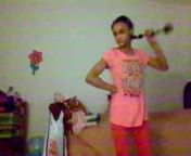 This vedio is for Bianca Belair my fav wwe Diva from wwe vedio