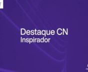 DESTAQUES CN & LNN from lnn