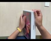iPad pro 2021 Unboxing 11inch.mp4 from 11inch