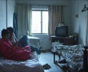 DRAMA, LGBTQ / 2020 / 11 MINUTES / PUNJABI / SHORT FILM / 4K-UHD / 24FPS / STEREO / PAKISTANnndirector: Hamza Bangashnnsynopsis:nIqbal, a migrant sex worker, cannot come to terms with his illness. He convinces his uncle to take a day trip to the beach, desperate for respite. The Arabian Sea beckons.