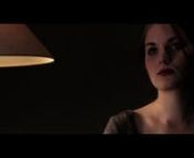 Preview trailer of the movie we are shooting in April, the footage was taken from scenes in the movie and shot over a period of two and a half days.nnWe are currently raising funds to film the movie:nhttp://blackbirdfilm.comnornhttp://kickstarter.com/​projects/​joeaimonetti/​blackbird-a-short-filmnnStarring: Meredith Adelaide, Sibyl, Tom Walton, Barrie Wild, Erin Gaughan, and Lily Kocher.nnProducer: Joe AimonettinDirector of Photography: Kyle MetzgernDirected by Tommy HarringtonnnWritten b