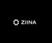 Ziina Screencast from ziina