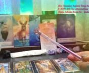 #Cancer #Tarot #Very #Important #Tarot #Reading #Messages May 2021 - #Must #Knows - #Let #the #Magic #Begin !https://youtu.be/VrSQm0u7vKATube Buddy!https://www.tubebuddy.com/DreamInfinityBrand�If you would like donate, thank you in advance !�My Pay Pal Link:paypal.me/tarotdreams88To Buy My Oracle Decks:https://www.makeplayingcards.com/sell/httpswwwyoutubecomresult�I offer private Readings on Fiverr: https://www.fiverr.com/share/2A0mVN - TAROT DREAMS 88�Please Subscribe and like my 3 You