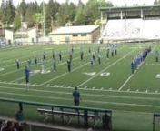 Bothell High SchoolnCougar Marching BandnnPhil Dean, DirectornDue to the World Wide Pandemic, the Bothell Marching Band was unable to perform during the Fall Football Season.nThe 15 Seniors were not able to perform on the field, and as tradition, get honored during their last performance. nThe Band is a Family. These Musicians practice together for all 4 years in high school. They perform at all the football games at Pop Keeney, all the concerts, and participate throughout the year in performing