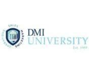 DMI.mp4 from dmi