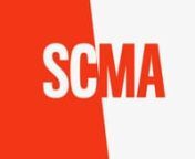 SCMA from scma