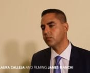 Ian Borg calls for patience, says COVID-19 measures are temporary.mp4 from says mp