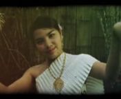Shot in Bangkok, Thailand &amp; set during 1930s Siam, the &#39;Need A Woman So Bad&#39; video by Pennan Brae. Directed by Boong Chonborvorn Niyamosatha, the piece was filmed at The Artist&#39;s House (www.klongbangluang.com) in Bangkok &amp; features classical Thai puppetry. A very special thank-you to Wanida &amp; Suwang for making this video possible. Edited by Tim Cash of Far From Earth Films (http://farfromearthfilms.com).