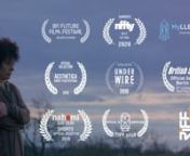 **WINNER of BFI Future Film Lab Award 2020**n**WINNER of ARRI Best Cinematography Award**n**WINNER of Myllennium Award - MyFrame 2020** n**WINNER of NFFTY Special Achievement Award for Best Acting**nnVirginia, a psychic living in a petrol station, doesn&#39;t want her son to leave home - an old memory of a fire haunts her and starts to re-surface as a tragic flashback.nn- National Film Festival for Talented Youth 2020, Seattle (U.S. Premiere) / Winner of Special Achievement Award for Best Actingn- B