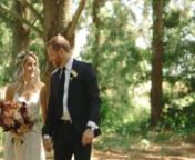 Ryanne + Claude | Ashford Estate Wedding from ryanne
