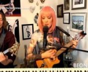 Musicians are all pivoting during this time. One of our favorites, Ariana Savalas, has a new Sunday live performance on YouTube. She is covering other popular artists&#39; music like George Michael, Annie Lennox and Britney Spears. She also has her own new album