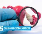 Carlos Ferraz – ginecologista/obstetra CRM 54675nn