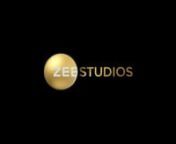 Nude Trailer _ Ravi Jadhav _ Zee Studios _ Marathi Movie Trailer from marathi nude movie