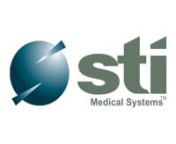 A product video for STI Medical Systems featuring company CEO, Nick Susner