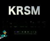 KRSM Morning Show 9 22 21 from krsm