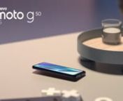 Motorola G50 5G from 5g