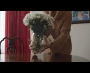 Renata Drössler -Tobě (Official Music Video) from puli video