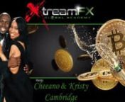 � We do not own the rights to the music!nn� LEGACY BUILDING VEHICLES TO FINANCIAL FREEDOMnZoom Webinar Hosted by Cheeano &amp; Kristy Cambridge on Saturday, July 31, 2021nnVisit for more information. nhttps://www.leadersinsneakers.orgnn� Featured Special Guests:nSheri Timmons, Master TradernAaron Maddox, Master Trader &amp; InstructornnRoyal Dimension, IBO, mentors introduce the basics of trading FOREX, Options, and many ways to make money daily or weekly using the new education platform,