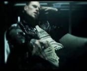 Uncensored version of the music video for Combichrist&#39;s