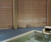 hinoki-onsen-couple-bath.mp4 from mp4 bath