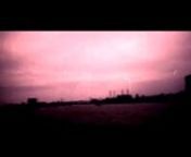 Compilation of Lomokino&#39;s shots. Hope you enjoy this fulfilling and relaxing breath of fresh air.nnSongs:nShelter-The XXnGirls Like You-The Naked And Famous