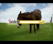 Yandex - Hosaf tarifi from esek