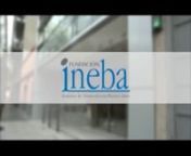 INEBA Instituto de Neurociencias Buenos Aires (Buenos Aires Institute of Neuroscience) from ineba