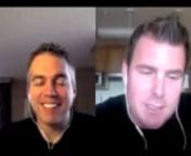 We talked with Dan Martell, a veteran entrepreneur who recently sold Flowtown.com and is now launching http://clarity.fm. We discussed Clarity, Dan&#39;s angel investing, the differences between Canada and Silcon Valley and of course Dan&#39;s favorite productivity tips.