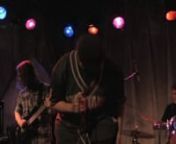 An all-new live concert film from Aphid, shot at the Q-Bus in Leiden as part of the