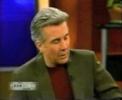 When her sister thought she remembered the person who abducted Elizabeth at knifepoint, John Walsh was a major force disseminating the picture of her abductor. When the police first found her, Elizabeth denied being herself. At the time, everyone wanted to understand why she would act this way, and Steve Hassan was asked to appear on the show with former clients (a mother and daughter) who describe their experience with destructive mind control. There was another guest who had been abducted as a
