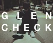 FRED PERRY Subculture &#124; GLEN CHECKn- Viewzic Session 2012 MUSICVIDEO TAKE #01nhttp://fredperrysublcultureviewzicsession.comnnArtist - GLEN CHECKnSong - Racketnhttp://glencheck.co.kr/nnFoundation &#124; FRED PERRY &amp; VIEWZICnnFRED PERRY Officialnhttp://www.fredperry.com/ (Global Official)nhttp://www.fredperrysubculture.com/ (Subculture)nhttp://www.fredperrykorea.com (Local -Korea-)nnVIEWZICnhttp://www.viewzic.comnnChief Producer &amp; VIDEO DirectornVM Project Media Group (beom jin Jo)nhttp://vmpro