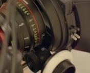 Jonah talks about the CN-E lens comparison. DPs Scott Regan and Teddy Hoffman joined us in playing with the new Canon CN-E Cine Primes on the C300, Scarlet-X and AF100.nnRent the Canon CN-E Cine Primes kit here: https://magnanimousrentals.com/rental/canon-cne-cinema-prime-lens-kit/312nnWe rent high-quality equipment to video and photo professionals to help you achieve your goals and pursue your passions. From camera rental to lenses, from the Canon C300 to the Sony FS7, from lighting to studio r