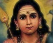 Song: pachai mayil vAhananainLanguage: TamilnGenre: bhajan (carnatic) &#124; IndiannArtist: Dhanya Subramanian &#124; dhanyasy.org