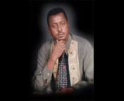 Ahmed Ali Egal The Best Somali Singer Of All Time - YouTube from somali tube